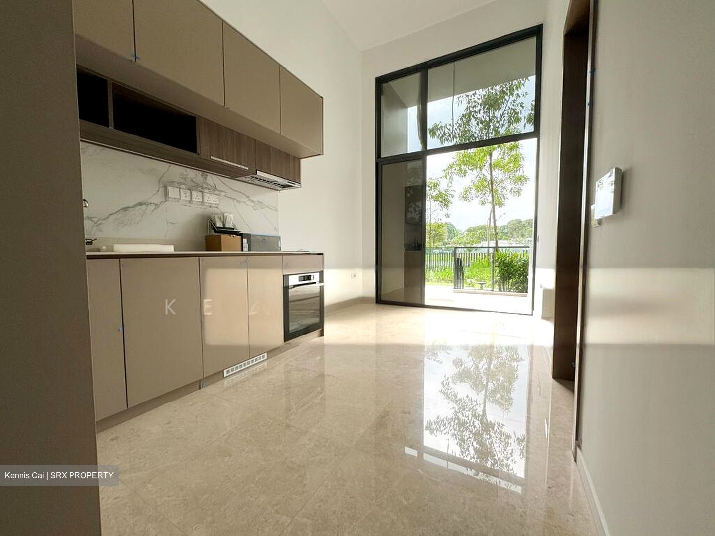 Verdale (D21), Apartment #504769981